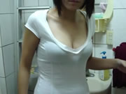 Ma copine adore me faire des fellations