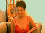 Hong Kong prostituée chambre d’hôtel sexe