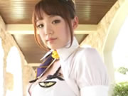 Amour Ai Shinozaki 3